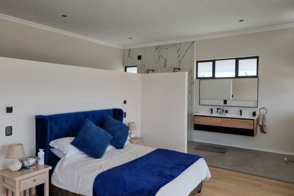LW Construction & Developments