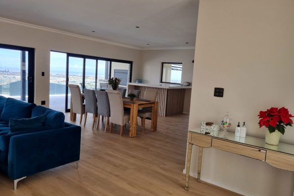 LW Construction & Developments