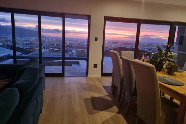 LW Construction & Developments