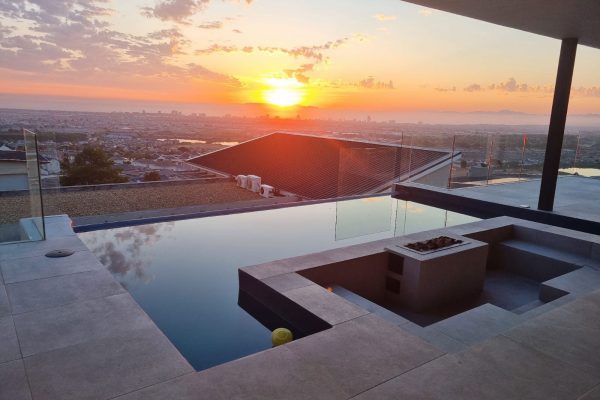 LW Construction & Developments