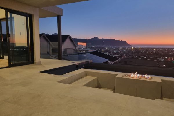 LW Construction & Developments