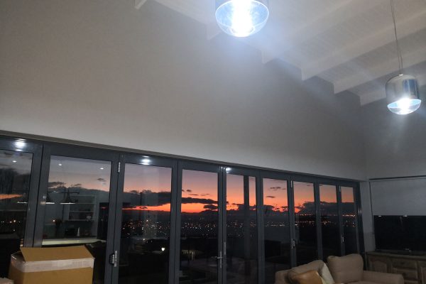 LW Construction & Developments