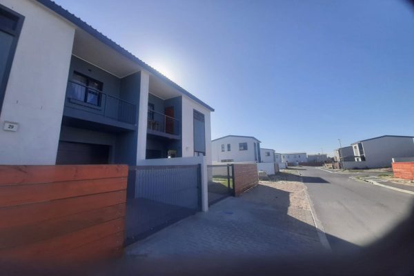 LW Construction & Developments