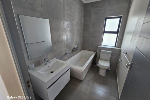 LW Construction & Developments