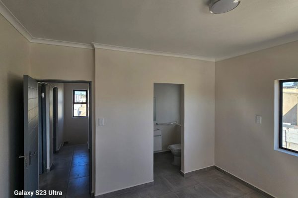 LW Construction & Developments