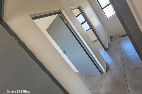 LW Construction & Developments