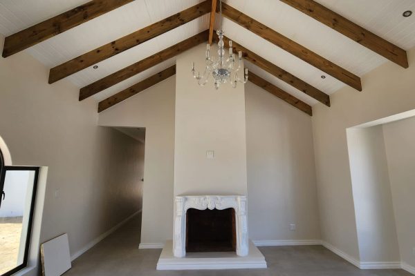 LW Construction & Developments