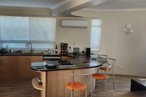 LW Construction & Developments