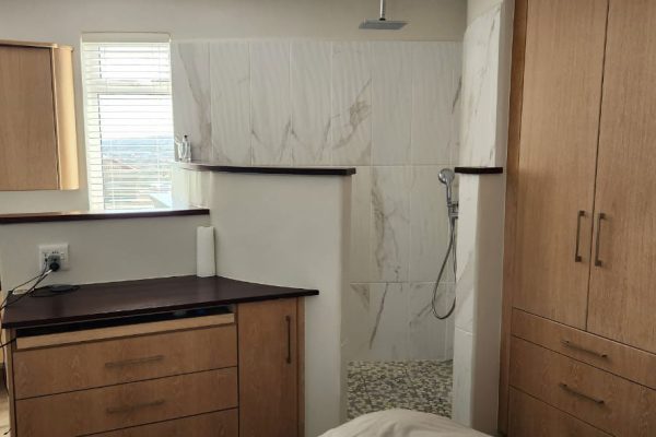 LW Construction & Developments